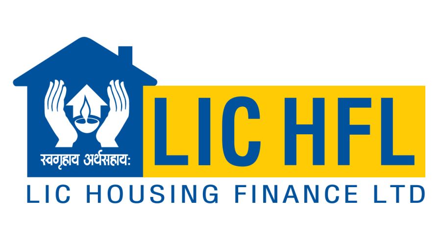 LIC Housing Finance Ltd posts consolidated Q4 FY2022 net profit of Rs. 1113.68 crores